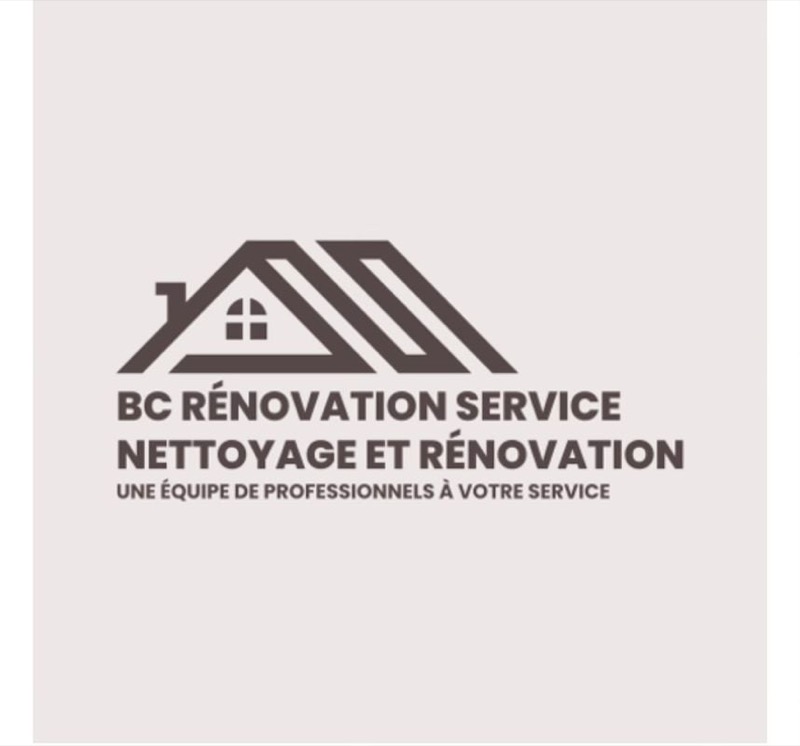 Nettoyage toiture tuiles avec traitement anti-mousse